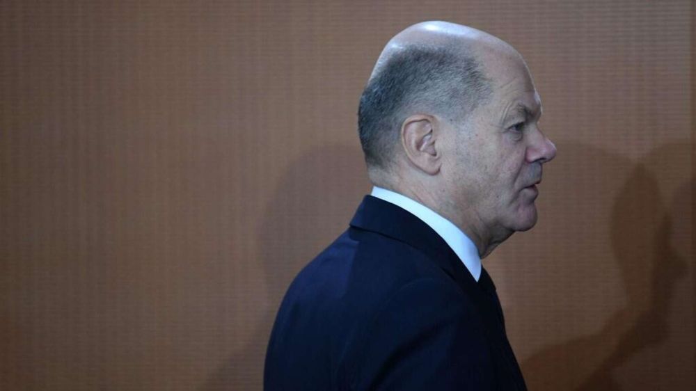 ������ ������ ��������� �������� ���� ������ ������ � ���� ����������� ������ � Politico