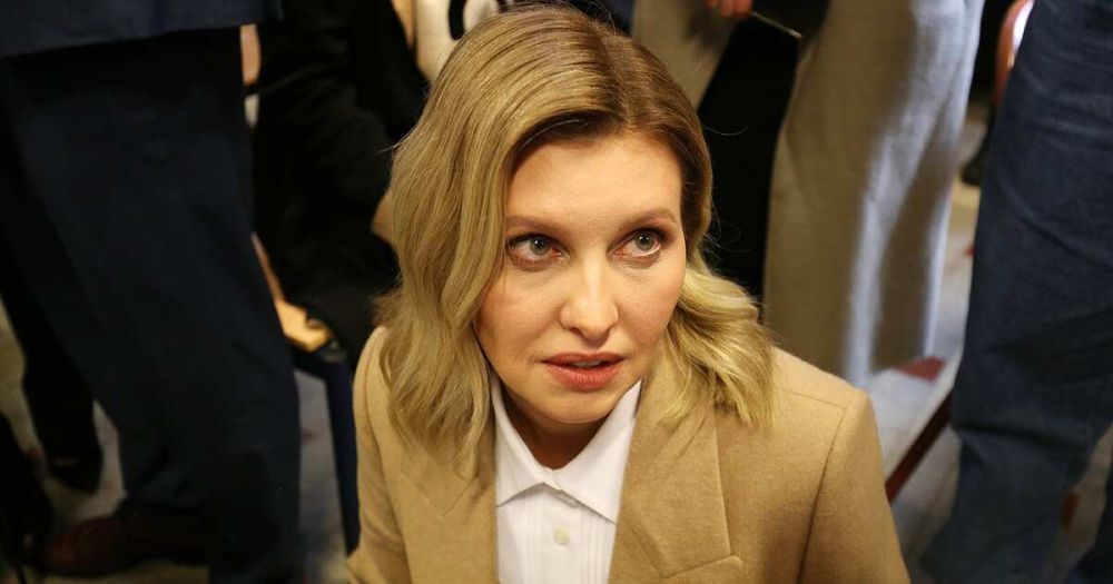 WP: ���� ���������� ���������� �������� ����������� ������� � ���