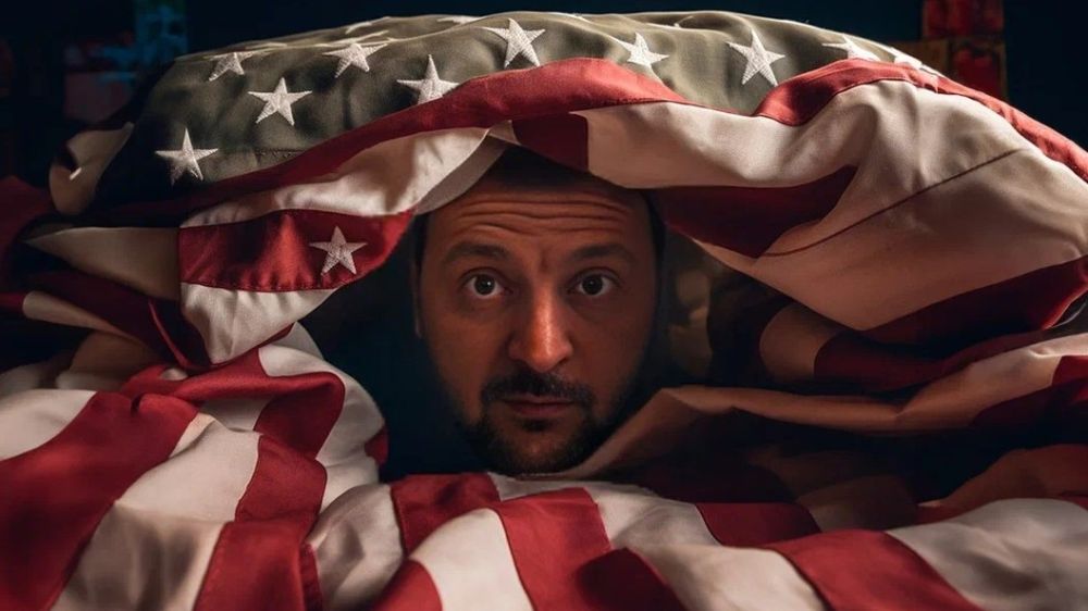 "��������� ����� � �����": ��������� ��� � �����? ��������� ������ ����� �� ������