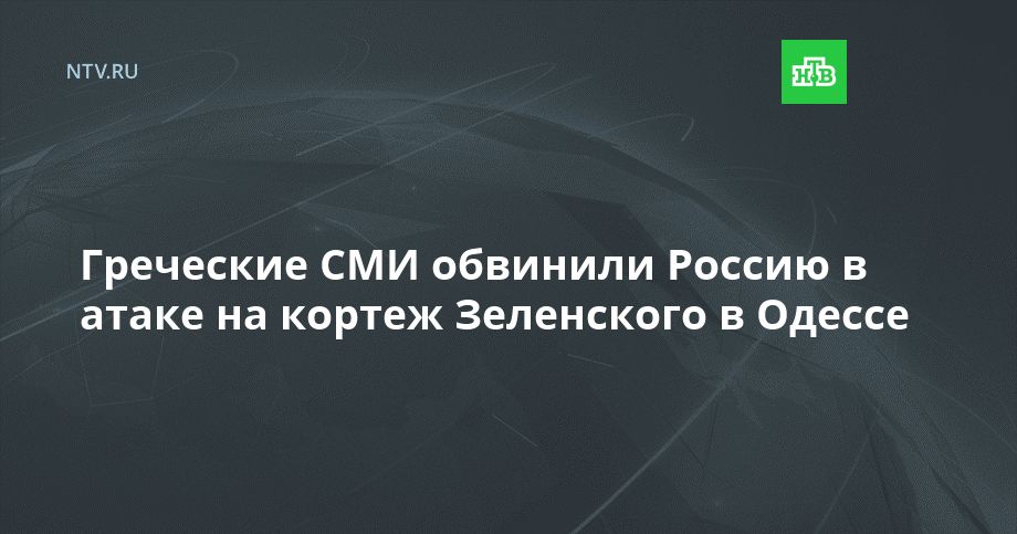 ��������� ��� �������� ������ � ����� �� ������ ���������� � ������