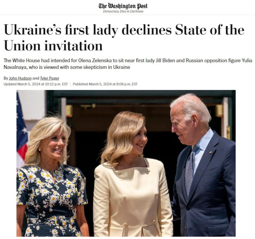 ���� ���������� ���������� ����� ���� ������������� ������� ��-�� ����������� ��� ���� ���������