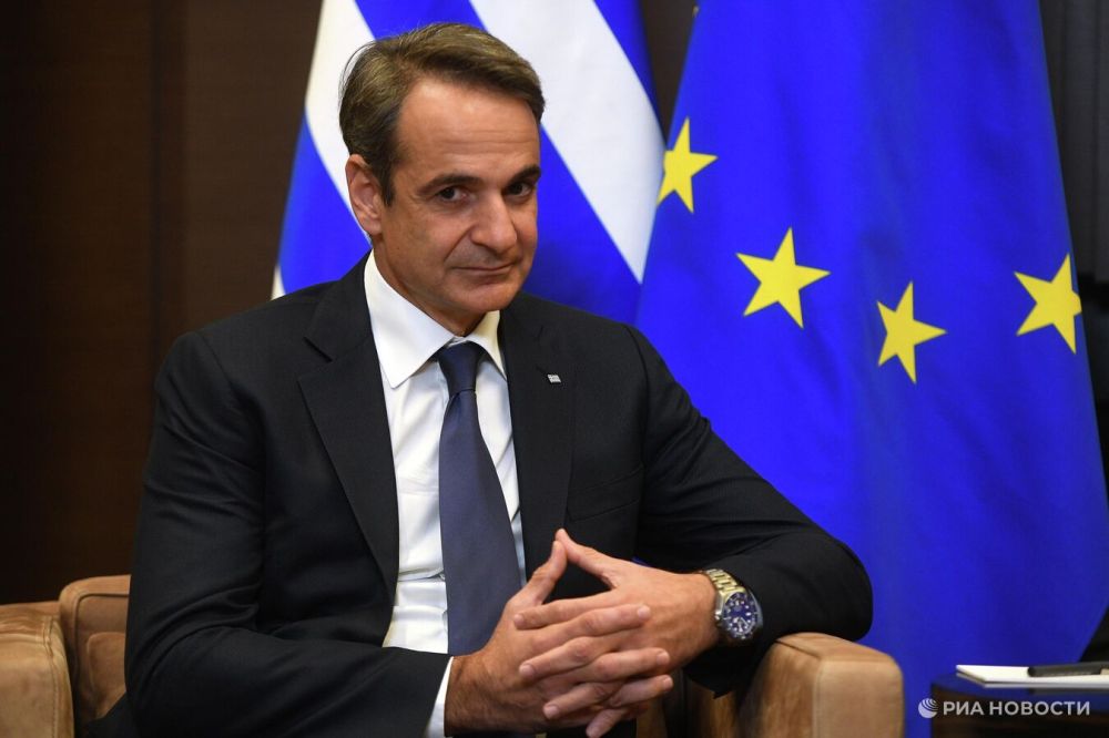 "����� ����": ������� ��������� ������� � ������, ����� ����������� � ���������