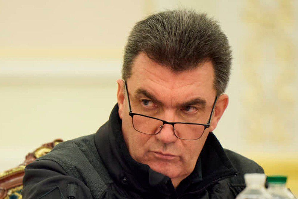 ��������� ���� ������� ������ ������� ������ ����������� ��� ����������� � ��