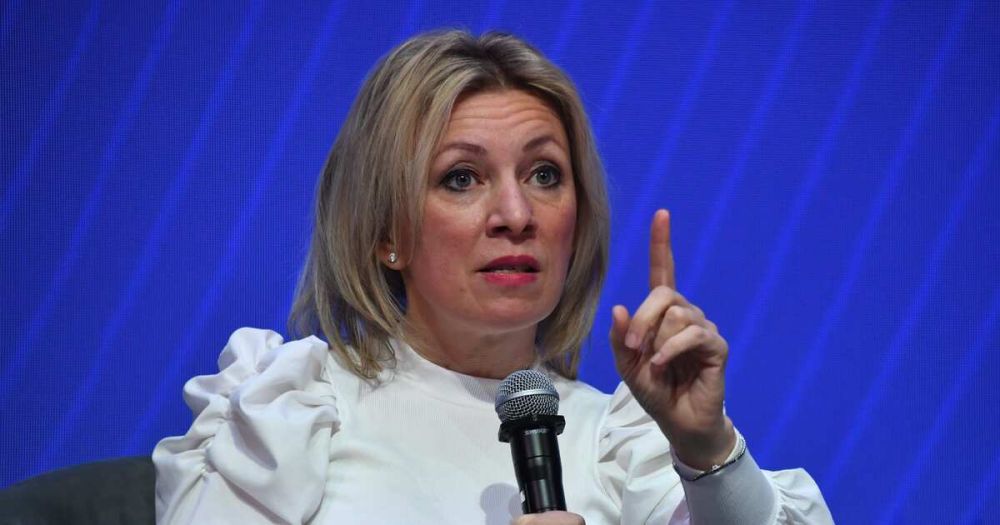 ��������: ��� ��������������� ������� ����� ���������