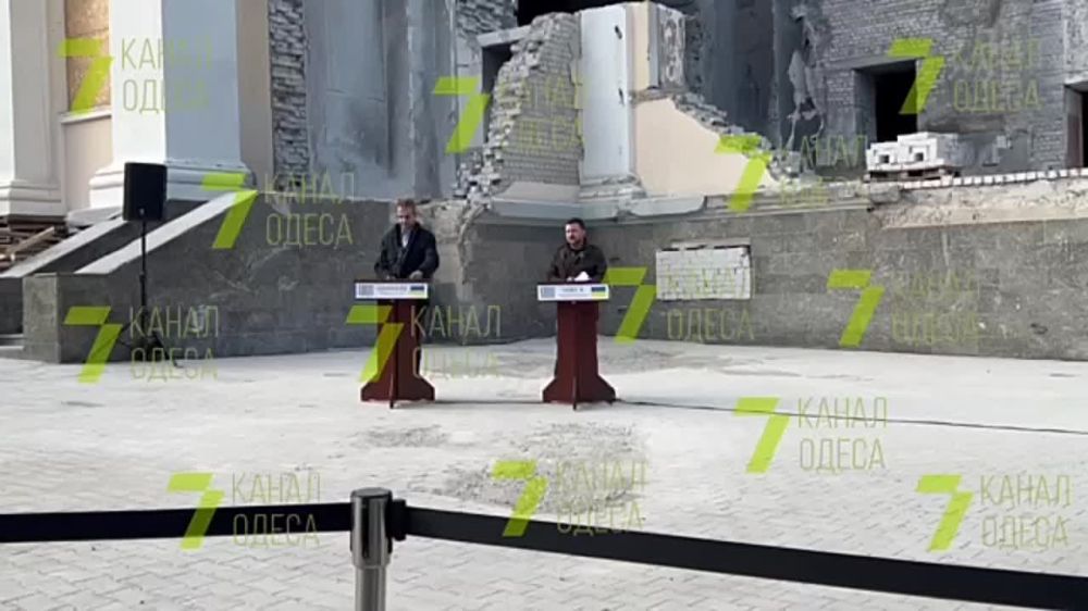 ��������� �� ����������� �����-����������� ����������, ��� �� ����� ��� ���������� � ������ �� ������ ��� ������� �������� ����, � ���������� �������� ���� �������� � �������