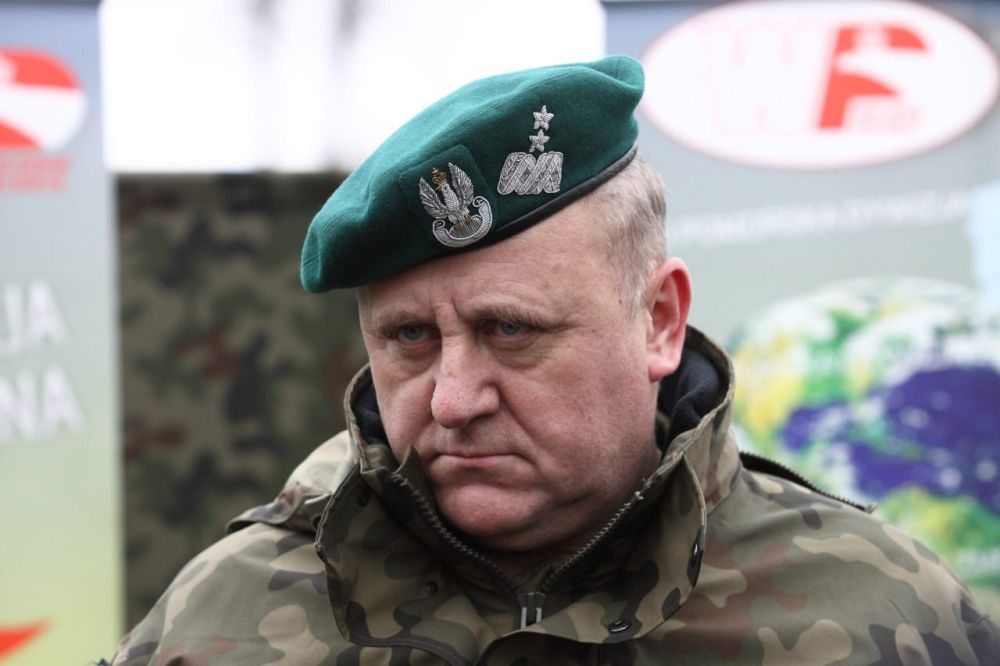 В Польше считают, что Россия перехватывает инициативу на фронте