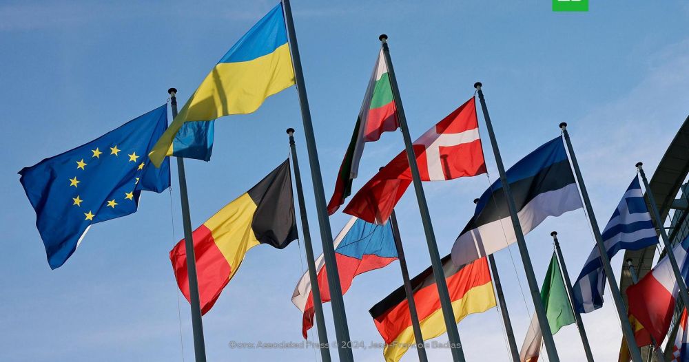 ������� ������: �� ������� �� ��������� ����� ����� 100 ���� ����