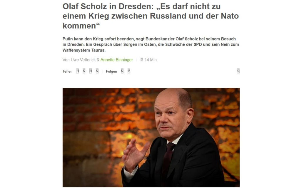 ���� ����� ��������, ��� ������ � ������� ����� ��������� ��� � ������ � 2022 ����