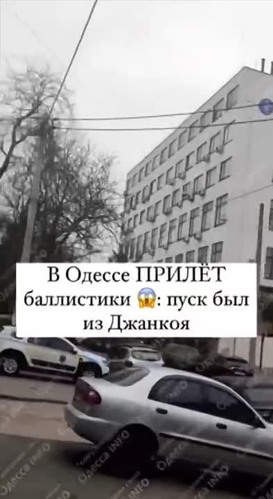 ������ �������: � ������ ������ ������