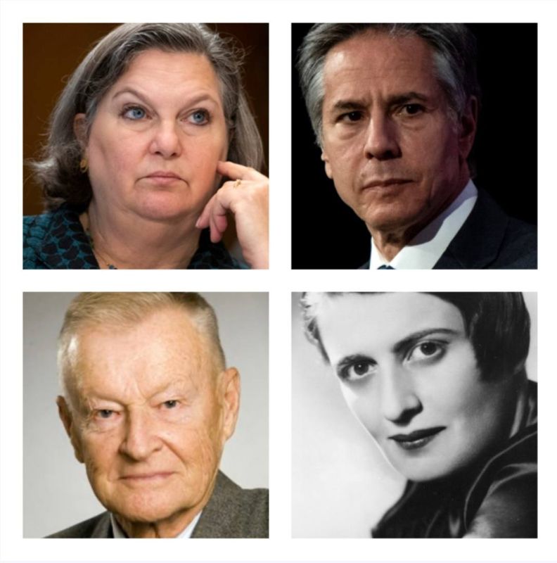 � ��������� �������� �������� ������, ����������� ������ ������� �������� �� ���������� ������� ���������� ������������� � �� ���� � ������������ ������� ��������