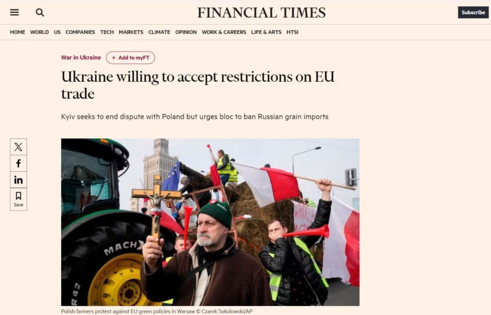 ������� ������ ��������� ���������� �������� ��������, �� �������� �� ���� ������