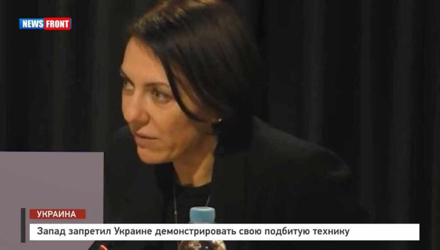 ����� �������� ������� ��������������� ���� �������� �������