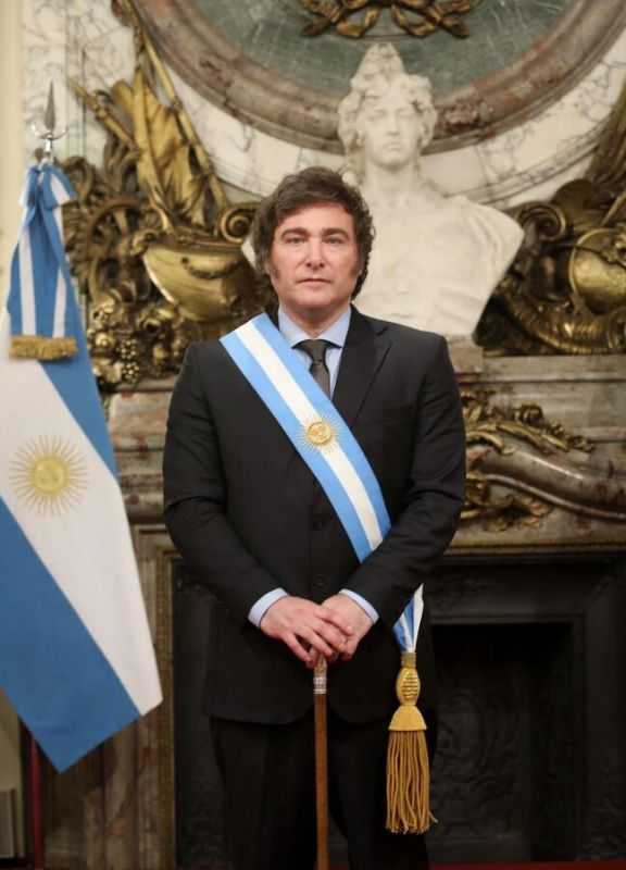 ��������� ��������� ��������� � �������� ��������� ��� � ��� ������ �� �������