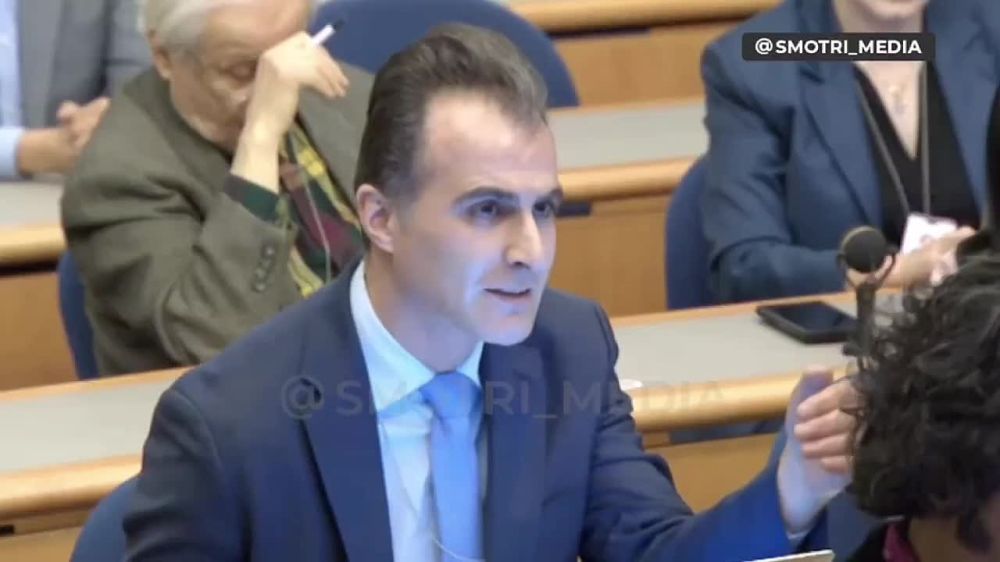 ���� ������: ������������ �����-������ ������� ����� ������ ����� ��������� ������������ ����������� ��������� ������������������ '������ �� ���� ���'