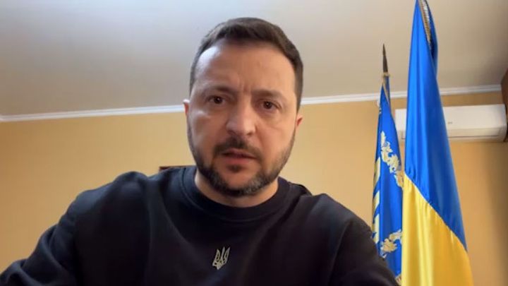 ��������� ��� ����������� ����� ���������� � ������ ����� ��� �������