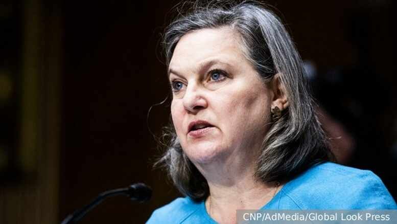 ������� �������� ������ ������ �������� ����������