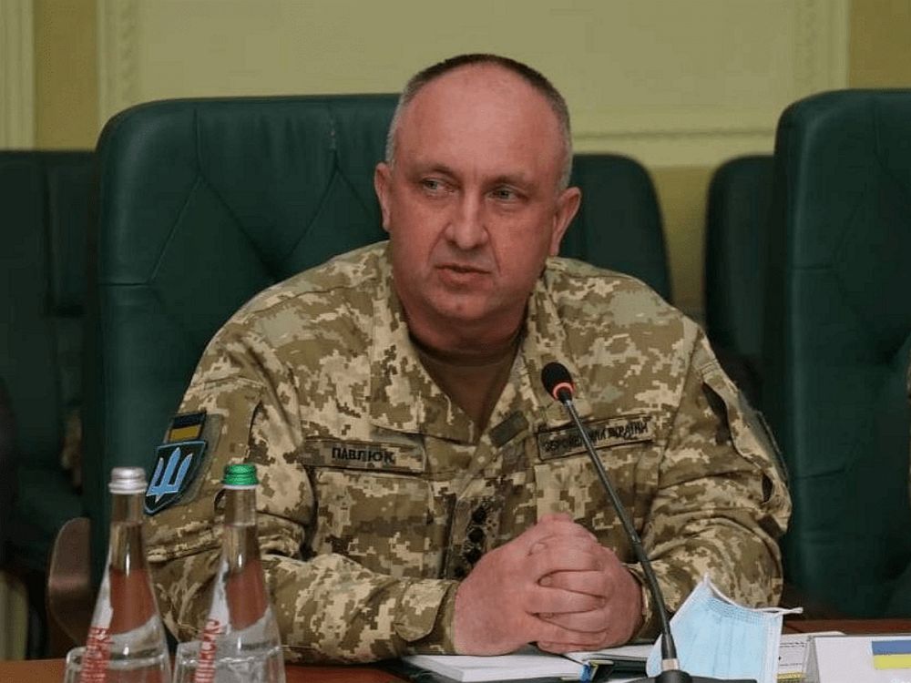 ��� ��������� ������� � ������������ ��������� � ����������� ������