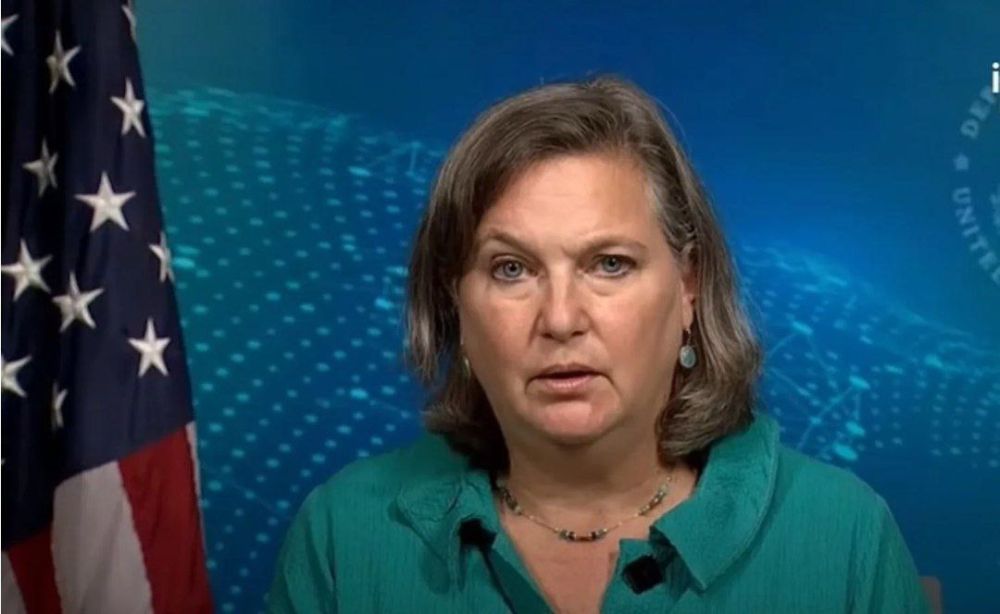 ���� ��������: ��, ������, ���� ���������� ��� �������� �������� ������