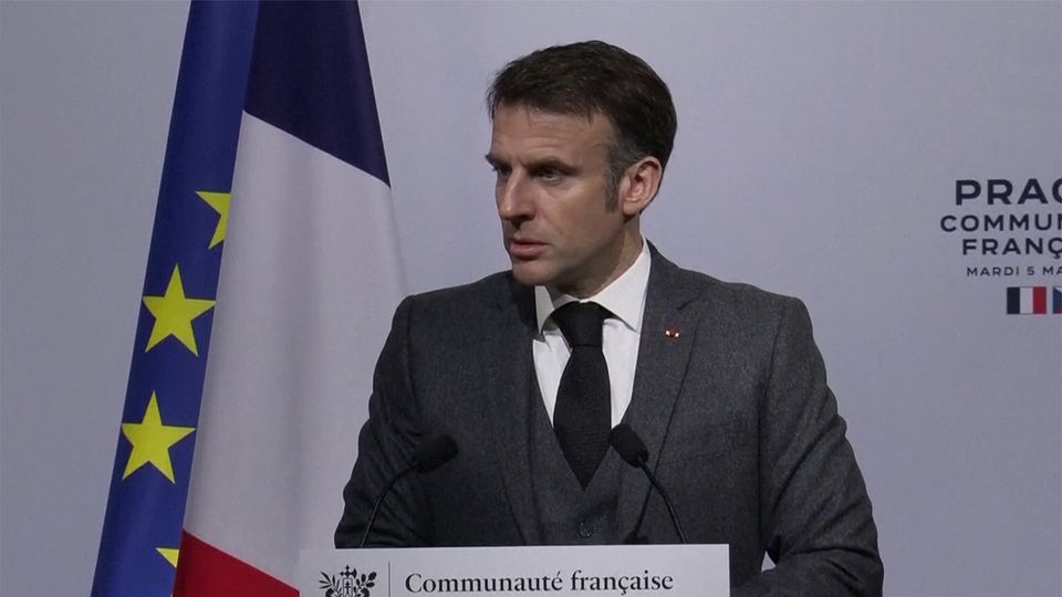 ����� ������� � ��������� �������� ������� ���� �� ������� �������������� ������ � �������