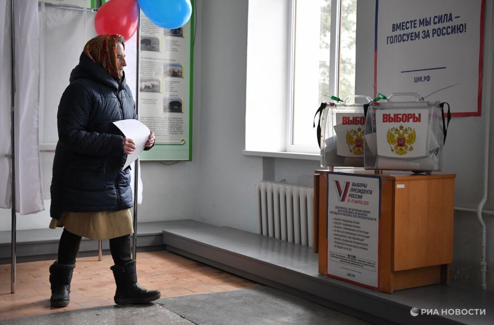 ��������: ���� ���������� ������� ������� ��������� ������ � ���������� �������