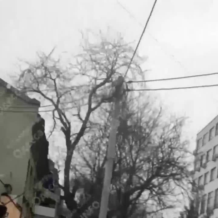 ��������� ����� � ������ ��������� �������� �����