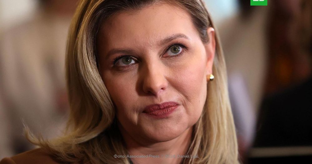 WP: ��������� ��������� ����������� �� ����������� ������� ����������