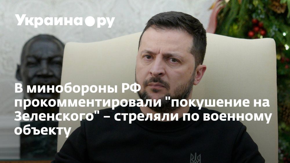 � ���������� �� ����������������� "��������� �� ����������" � �������� �� �������� �������