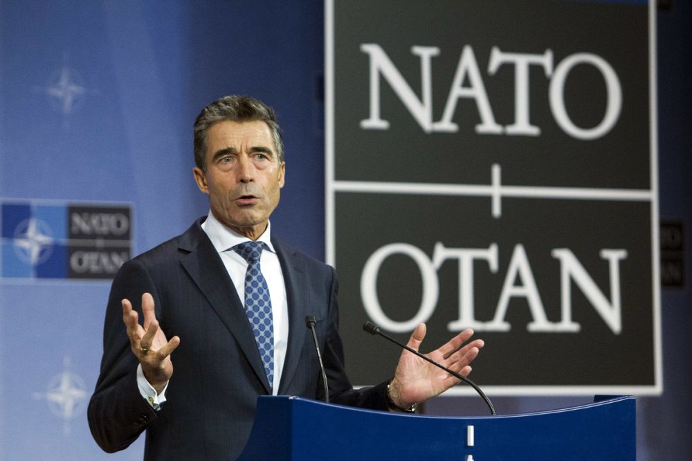 ���-������ ���� ������ ���������� �������� ������ � �������