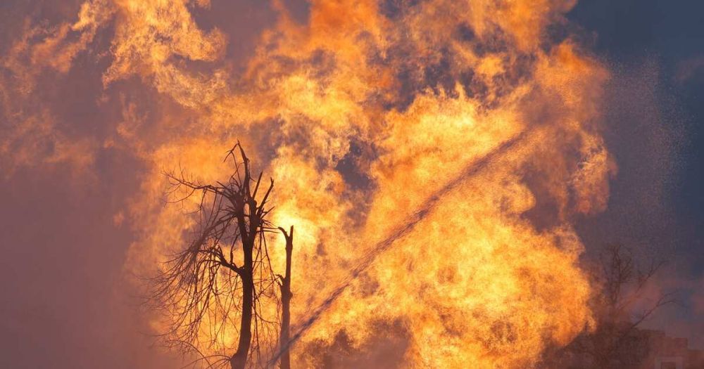 �������� �������� ������ � ����� ��� ����� ������