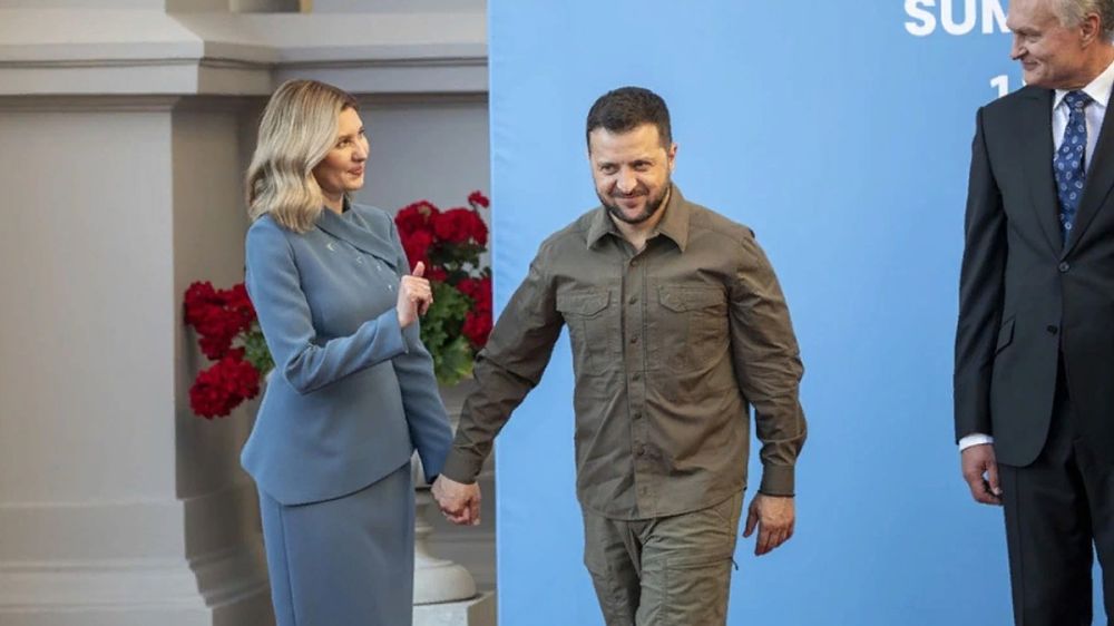 WP: ��������� ��������� ����������� ������ ���� �� ����������� ��� �������