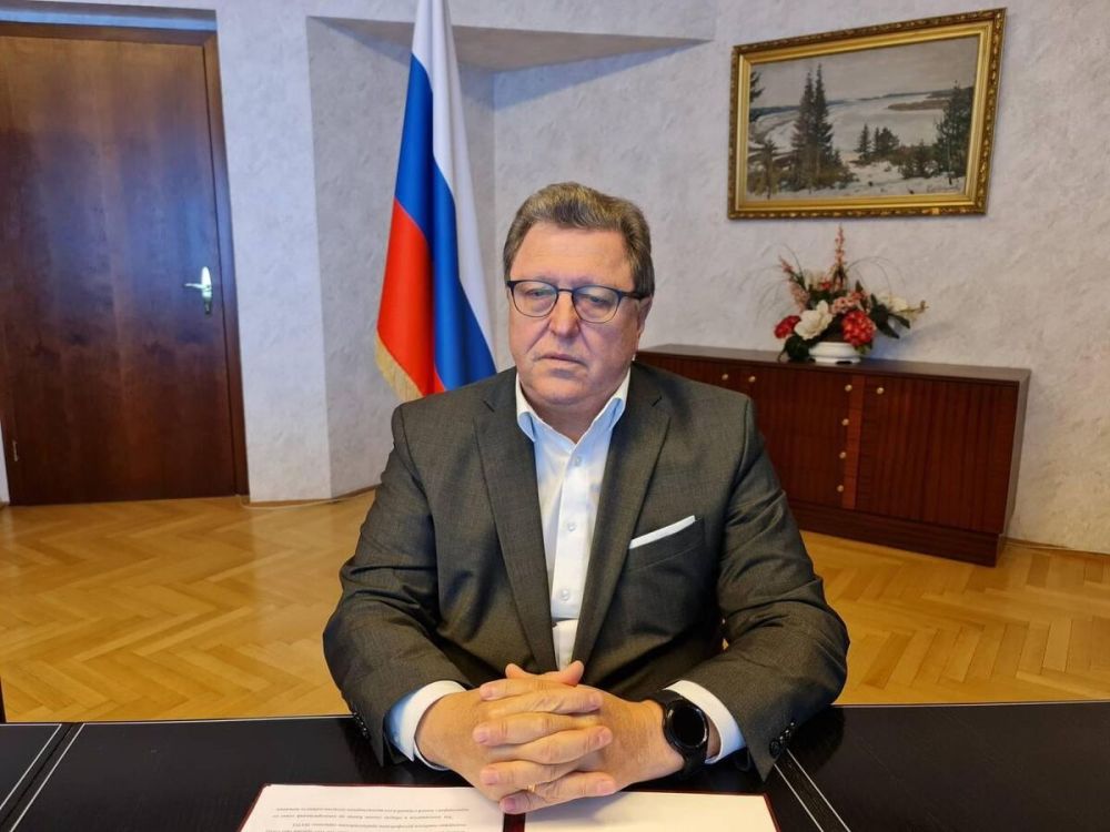 ��������: �������� ���������� ������� ����� �� ������� �������� ��������� �����