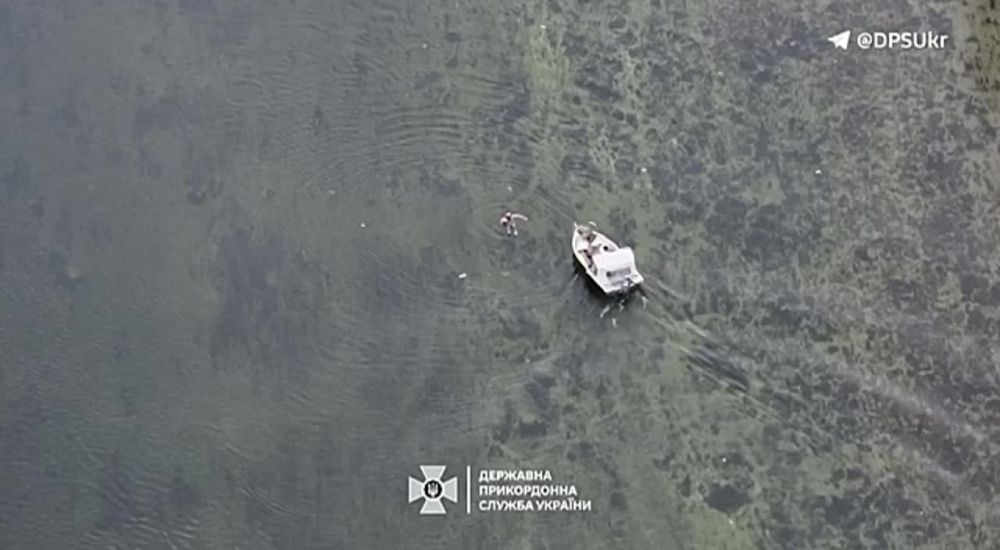 ������ ��������: ������� �����, �� ���, � �� ����