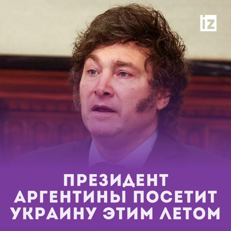 ��������� ��������� ������ ����� ���������� � ���������, ������� ��������� TN