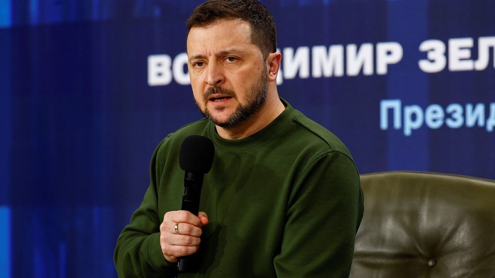 ��������� ������ ������� � ��������� ������ ����� ������ � ������