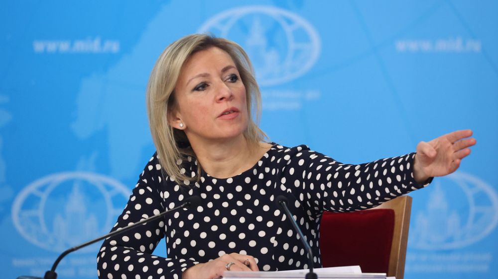 ����� �������� ������ "���� ���������� ������ ������ �����"