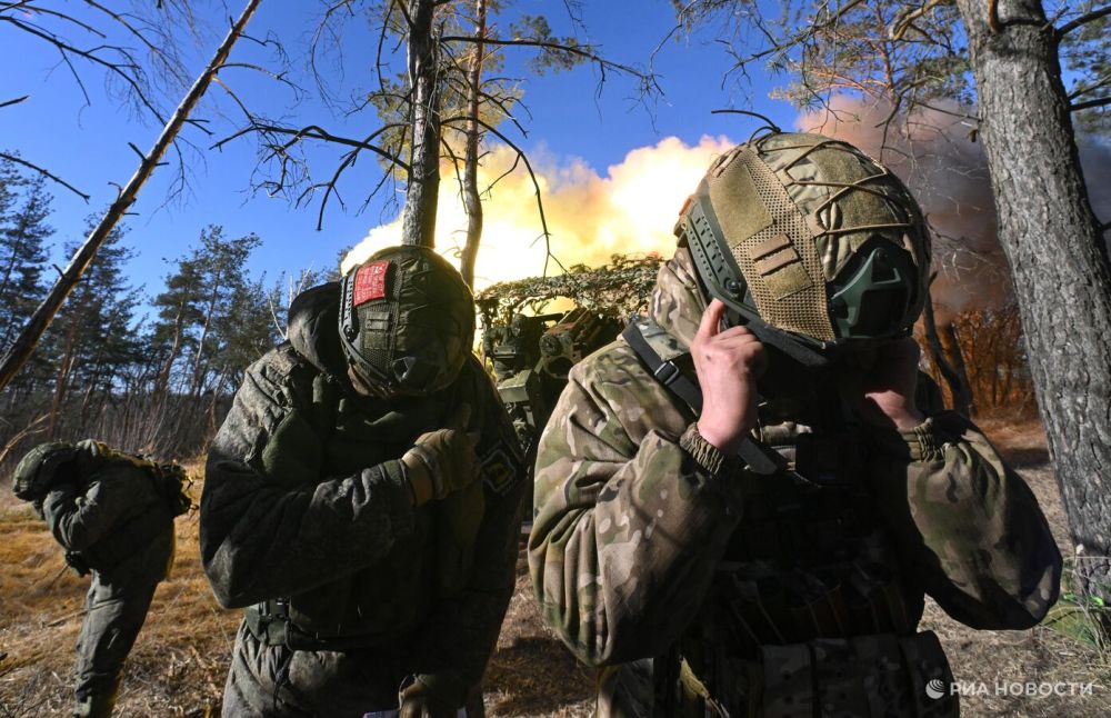 �����: �� ������ ��������� ������� �����, ��������� ����� ������� �� �������