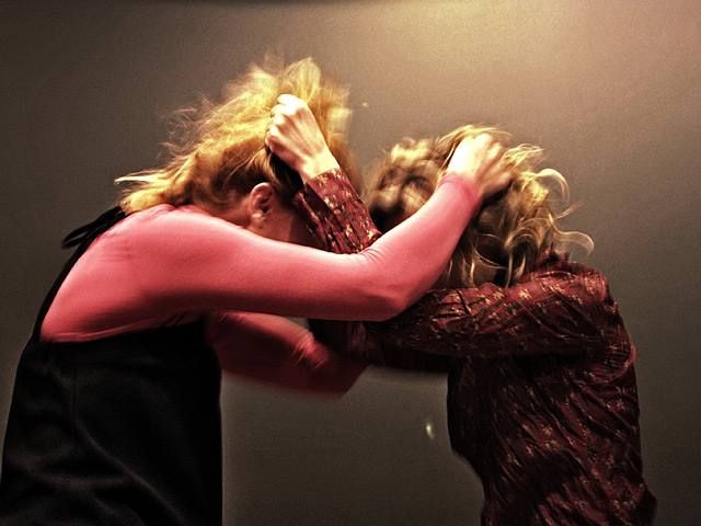 ���� ��������: �������� � ������������� ���������!