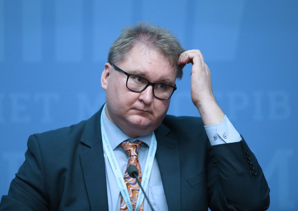 ������� ������� � �������� �� �������� ����� ������ �������� � ��