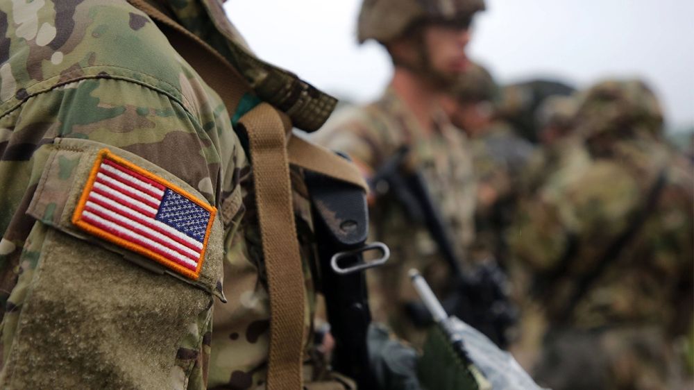 ����� ���: ������ ��� �� ����� ������� �� �������