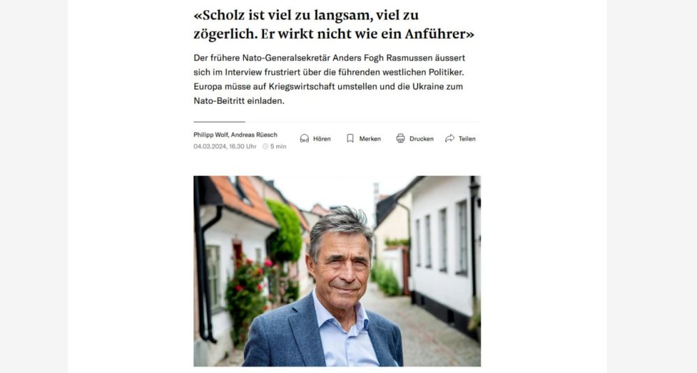 ������ ������ ���� ��������� ���������������� ������ � ���������� �������