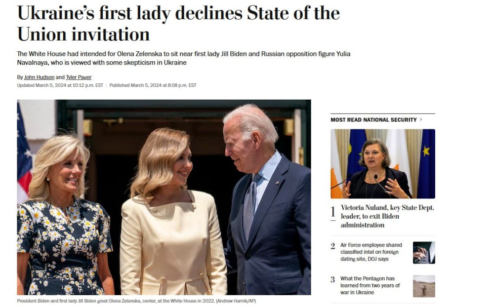 ���� ���������� ���������� ��������� � ��������� �� ������� �������