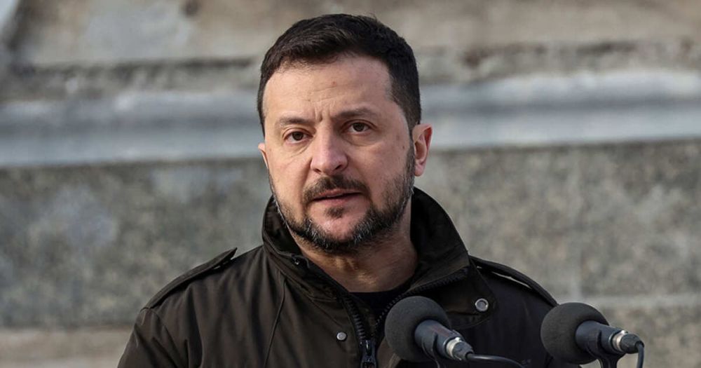 ��������� ������� � �������� ��� ������ � ������