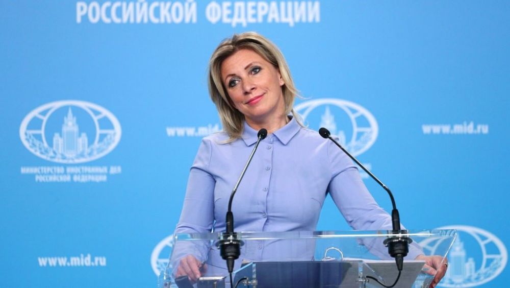 ��� ������: ��� �� ����� ������� ���������