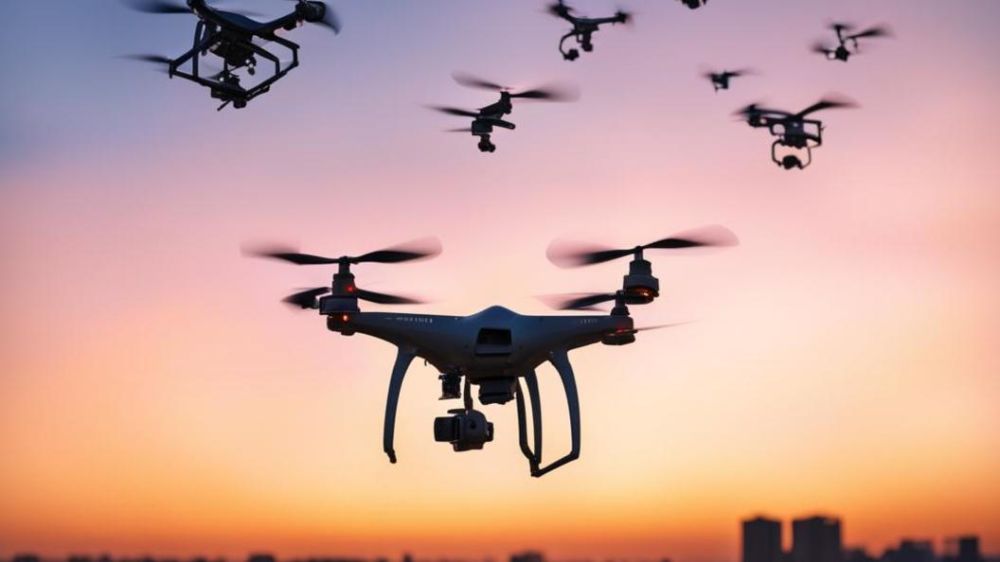 �������* ��������, ��������� �� �����? ����������� ������� ����� �� �� �� ������