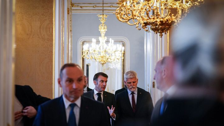 ������� � ����� ����������� �������� �� ������� �������