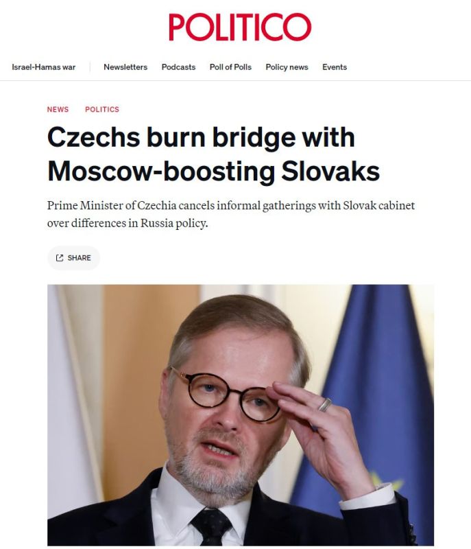 ������ ��������� � ������ ������ ������ � ������ ����� ������ � �����������