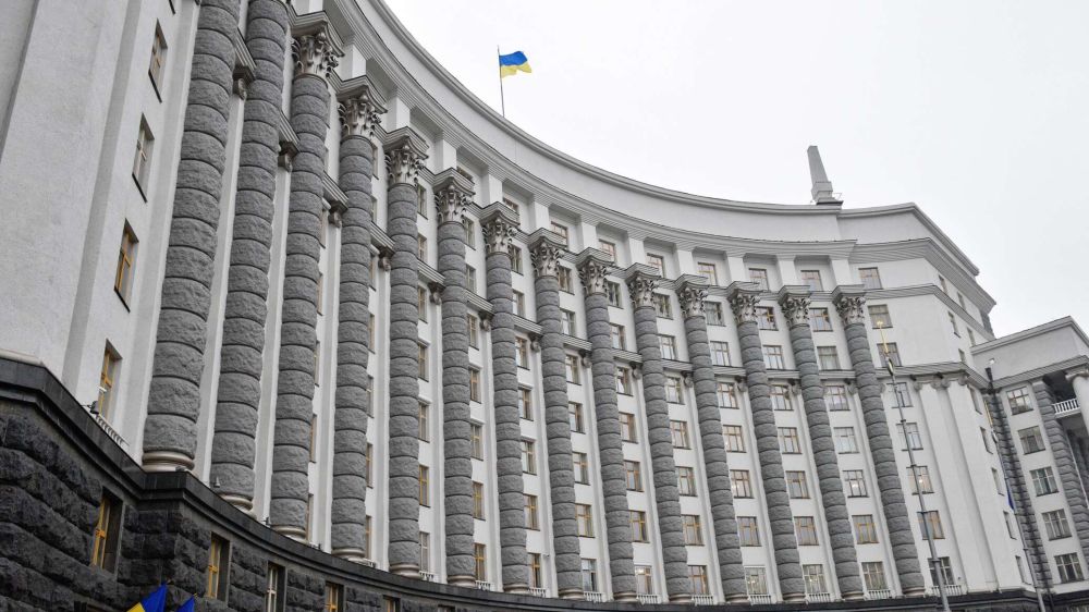 "������� �������������" � ����� ��������� ������ ���� �������� �������� ����� � ������� ��