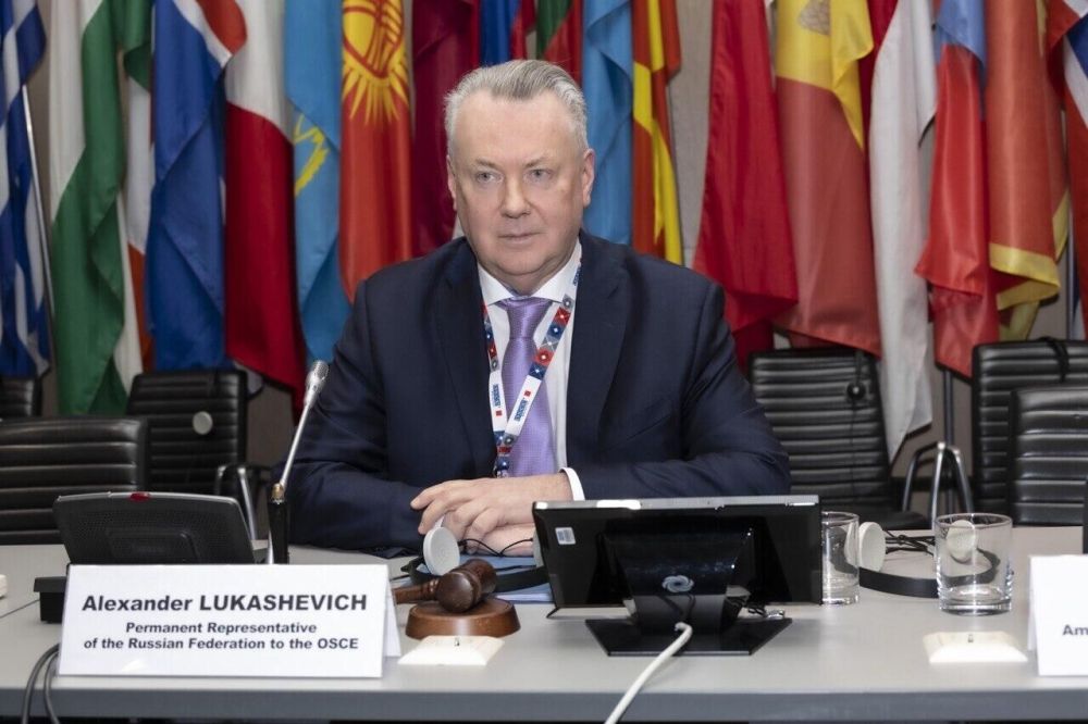 ���������� ��������: ���� �� ���� � ����� �������?