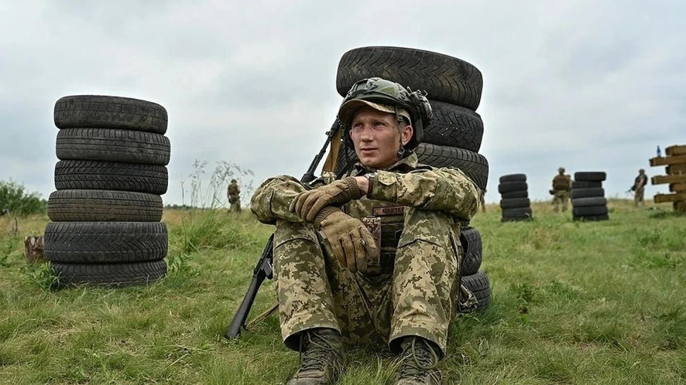 � ������� �������, ��� ����� ����������� ��� ���� ������ �����������