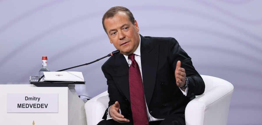 �������� ���������������� ���� �� ������ �� ����� ���������� � ������ ����������